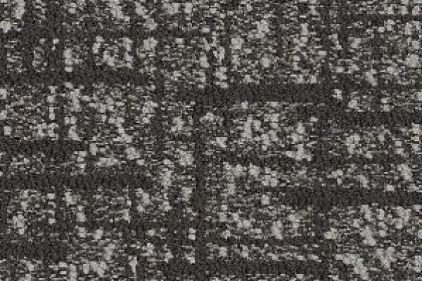 Ковровая плитка Interface World Woven 890 105387 Brown Dobby фото 1 | FLOORDEALER
